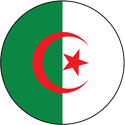 Argelia