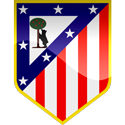 Atlético de Madrid
