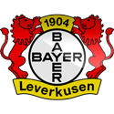 Bayer Leverkusen