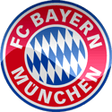 Bayern de Múnich