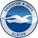 Brighton & Hove Albion