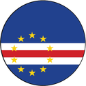 Cabo Verde