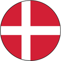 Dinamarca