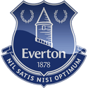 Everton FC