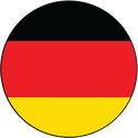 Alemania