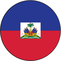 Haití