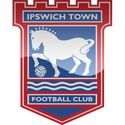 Ipswich