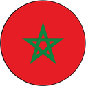 Marruecos