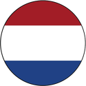 Holanda