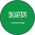 Arabia Saudí