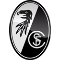 SC Friburgo