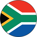 Sudáfrica