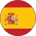 España