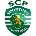 Sporting Club de Portugal