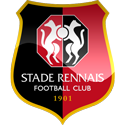 Stade Rennes