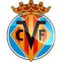 Villarreal